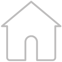 多用途修補(bǔ)砂漿-江門市卡斯樂建材有限公司